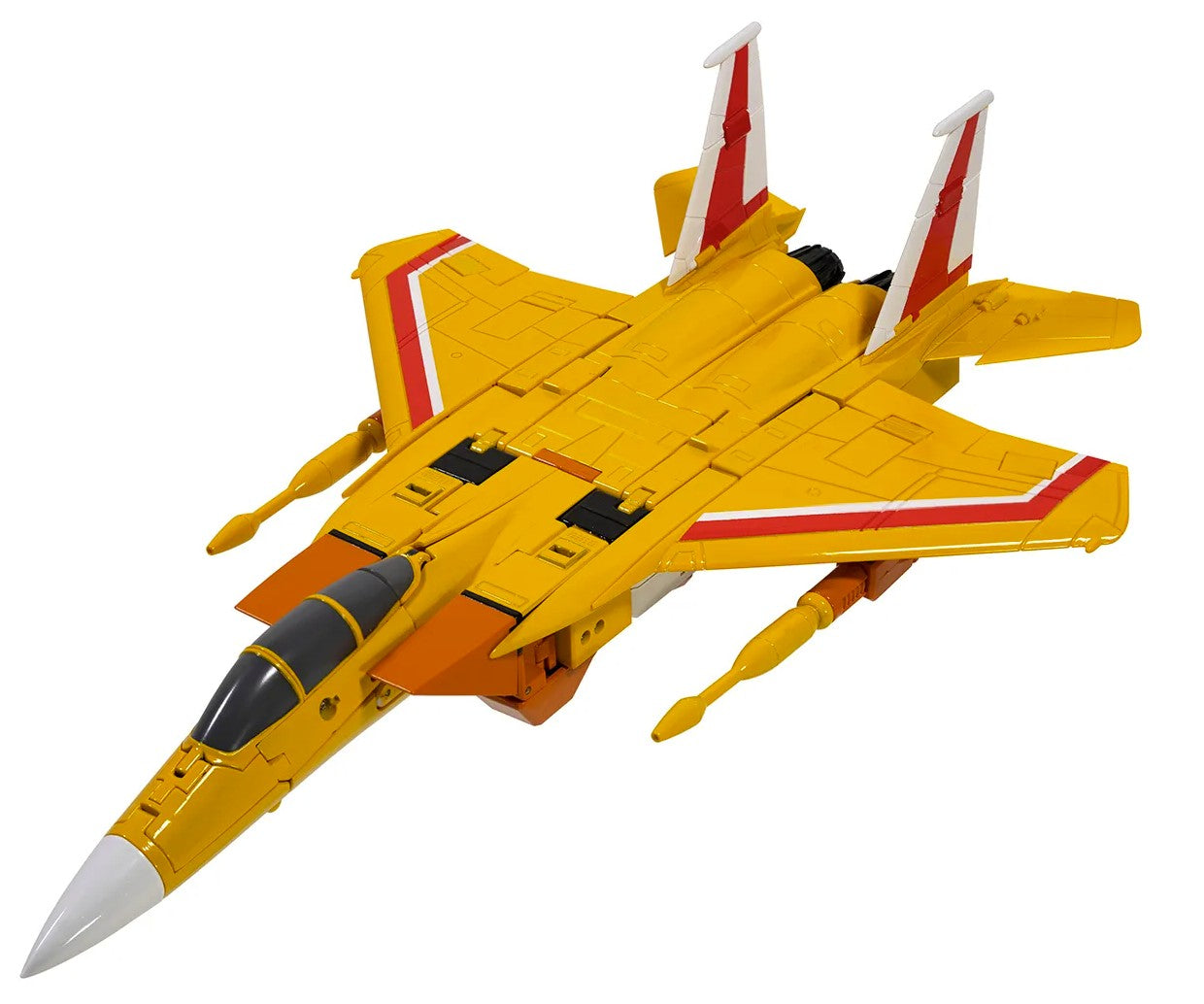 MTRM-EX03 Nova Swarm Convention Exclusive