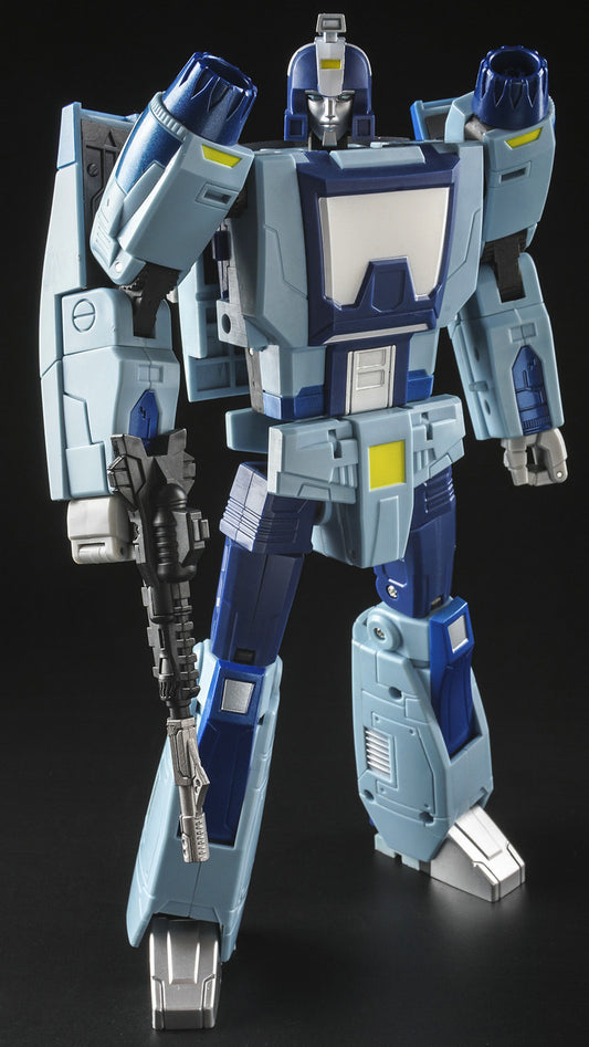 Unique Toys UT Y-02 Buzzing
