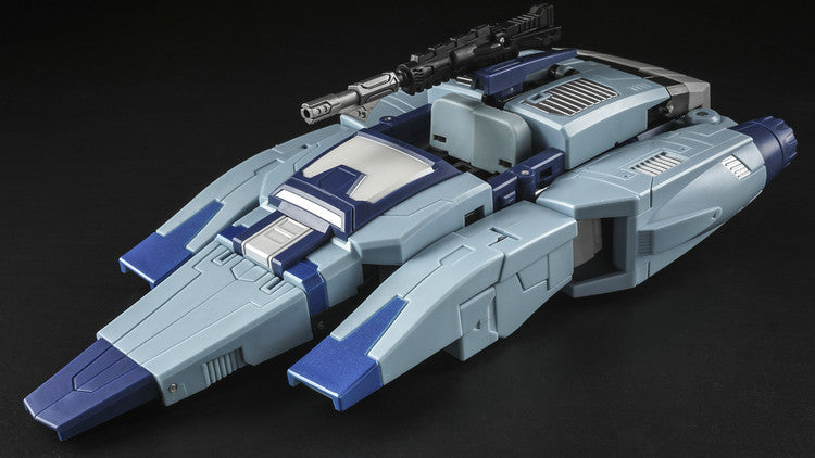 Unique Toys UT Y-02 Buzzing