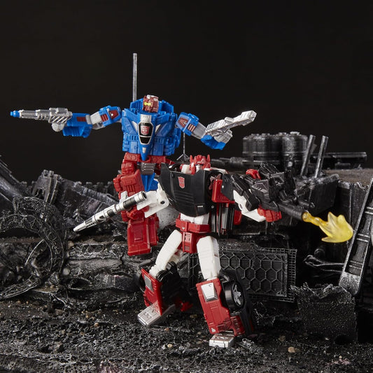 Autobot_Alphastrike_Counterforce