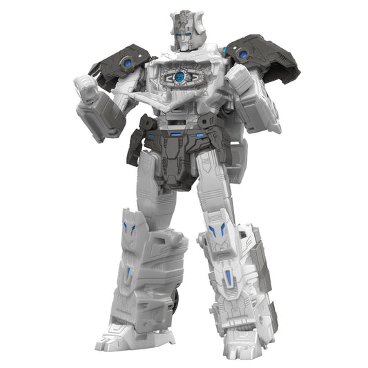 Transformers: Age of the Primes Voyager Class The Thirteen Prima Prime