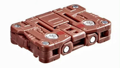 Transformers Studio Series MTMTE Collection Deluxe Class The Movie Autobot Perceptor