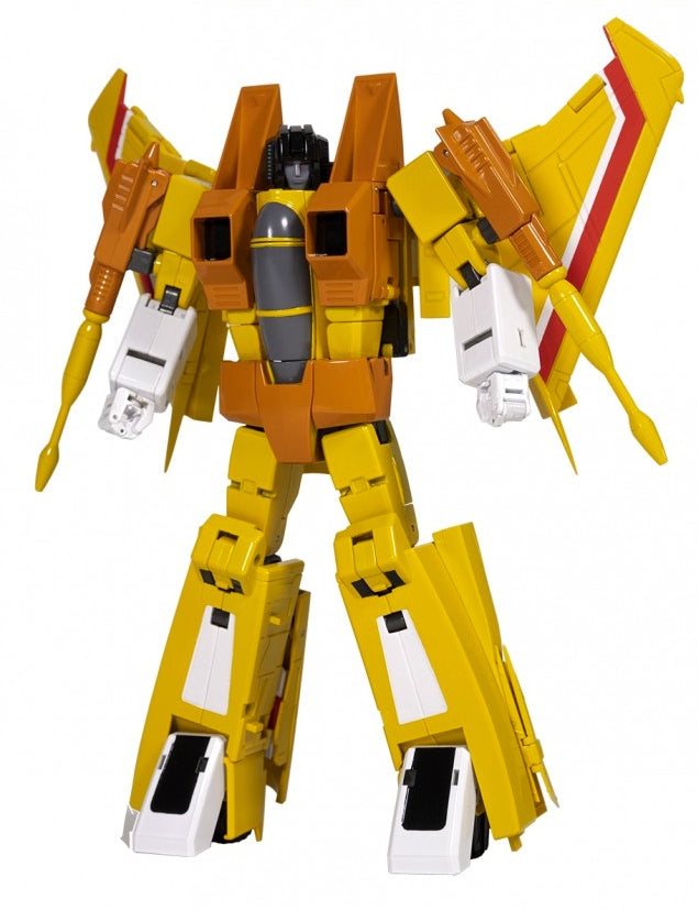 MTRM-EX03 Nova Swarm Convention Exclusive