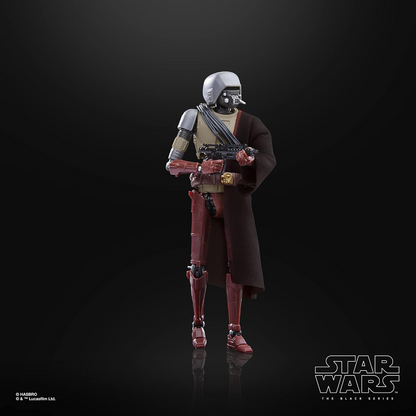 Star Wars: The Black Series 6" HK-87 Assassin Droid (The Mandalorian)