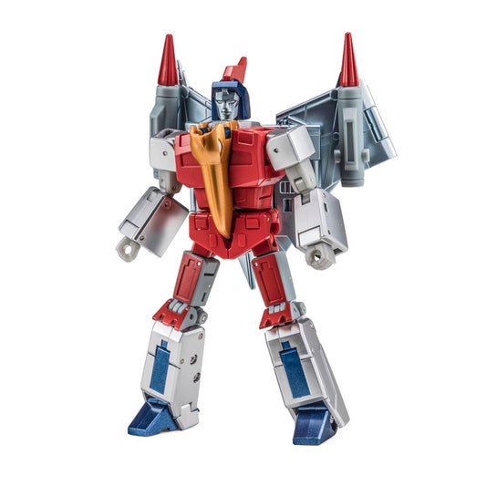 Newage NA H57C Freyr