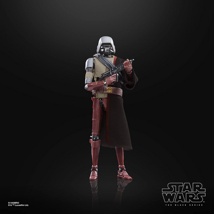 Star Wars: The Black Series 6" HK-87 Assassin Droid (The Mandalorian)