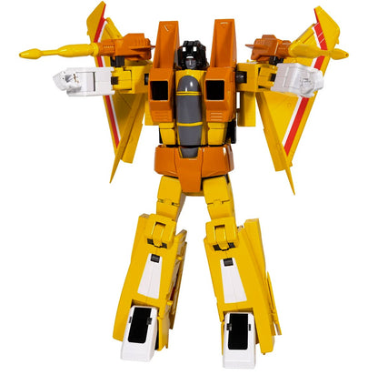 MTRM-EX03 Nova Swarm Convention Exclusive