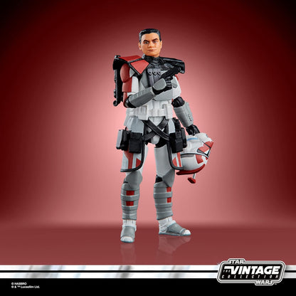 Star Wars: The Vintage Collection ARC Trooper (Battlefront II)
