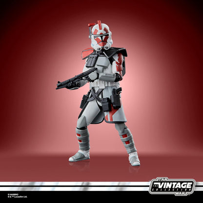 Star Wars: The Vintage Collection ARC Trooper (Battlefront II)