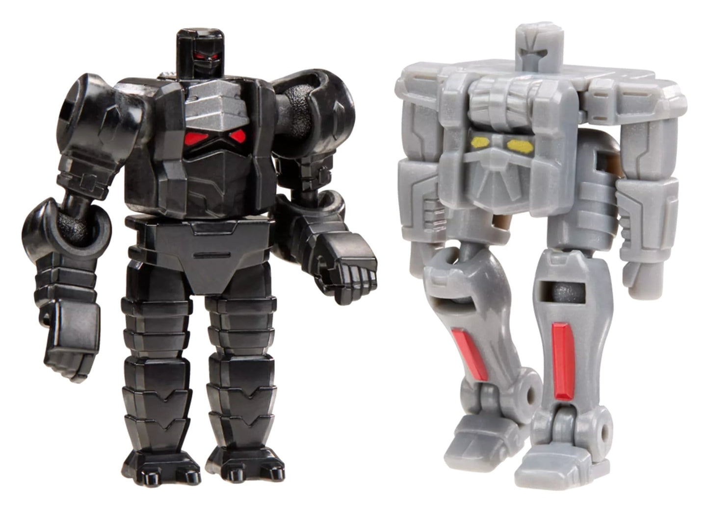Transformers Age of the Primes Voyager Class Sideways