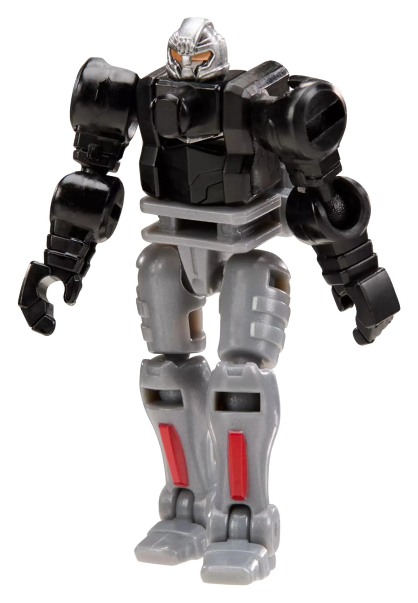 Transformers Age of the Primes Voyager Class Sideways