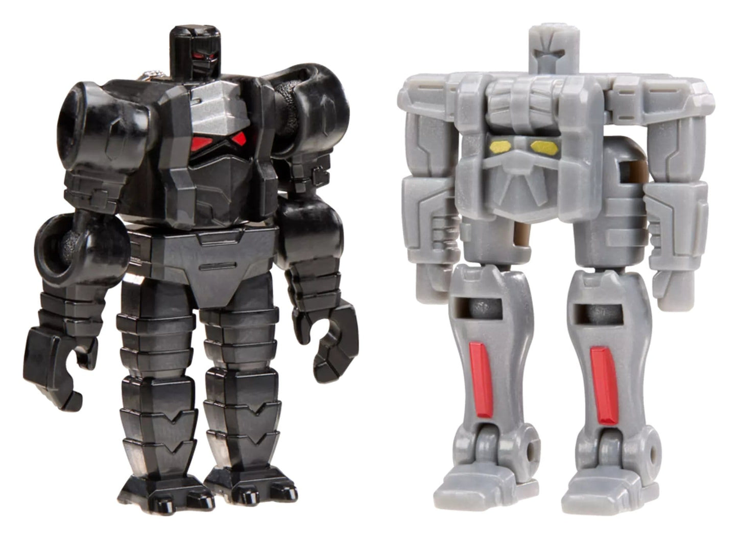 Transformers Age of the Primes Voyager Class Sideways