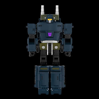 Transformers Age of the Primes Combaticon Onslaught