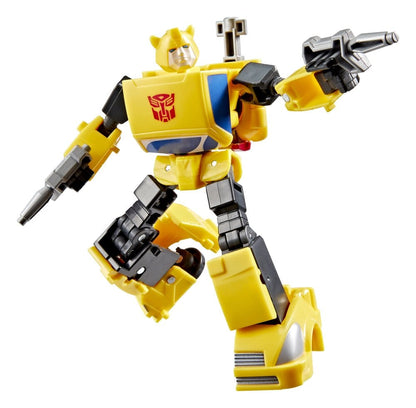 Transformers: Devastation Studio Series Deluxe Class Bumblebee